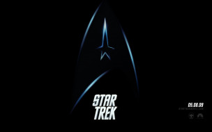 Star Trek     1920x1200 star, trek, , 