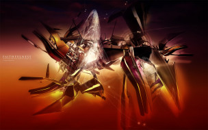     458622 (a):Vladilen :1680x1050