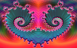     458625 (a): :1920x1200