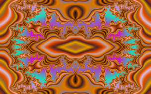      1920x1200 3, , fractal, 
