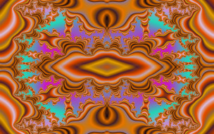     458652 (a): :1920x1200