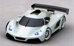 I2B Concept Project Raven Le Mans Prototype     1920x1200 i2b, concept, project, raven, le, mans, prototype, 
