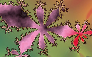     458992 (a): :1920x1200