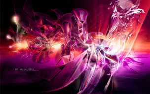     459000 (a):Vladilen :1680x1050