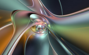      1280x800 3, , abstract, 