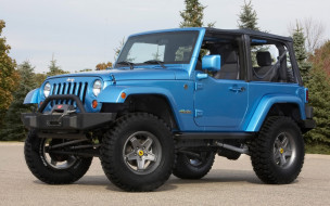      1280x800 , jeep