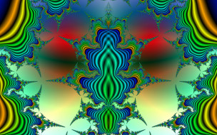     459398 (a): :1920x1200