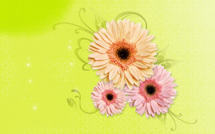     459829 (a):Vladilen :1920x1200
