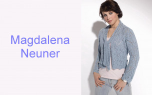 Magdalena Neuner     1680x1050 Magdalena Neuner, 