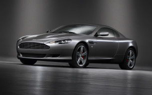      1920x1200 , aston, martin