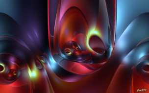      1280x800 3, , abstract, 