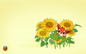     460793 (a): :1440x900