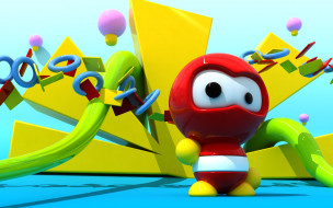     461837 (a):MariJane :1680x1050