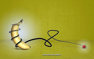     462014 (a):MariJane :1440x900