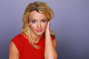 Britney Spears     2040x1357 britney, spears, , , , 