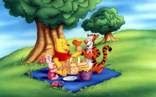      1920x1200 , winnie, the, pooh