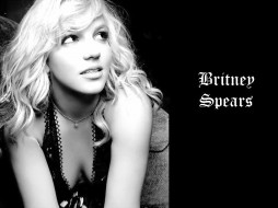 Britney Spears     1600x1200 britney, spears, , -, , , 
