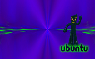      1440x900 , ubuntu, linux