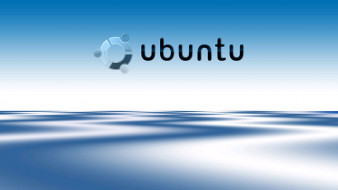      1920x1080 , ubuntu, linux