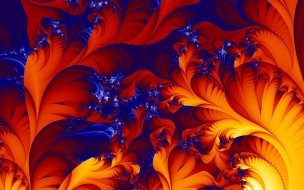     463224 (a):Vladilen :1920x1200