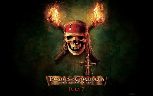      1920x1200 , , pirates, of, the, caribbean, dead, man`s, chest