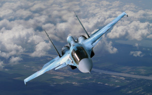Su-35     1920x1200 su, 35, , 