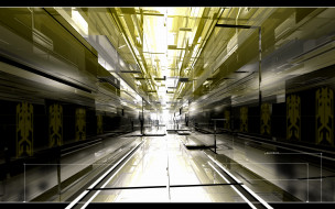     464797 (a):Vladilen :1920x1200
