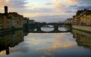 Florence     2560x1600 florence, , , 