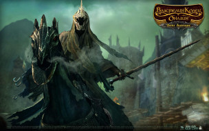 the, lord, of, rings, online, shadows, angmar, , 
