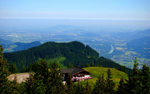     465466 (a):dzhadd :1680x1050