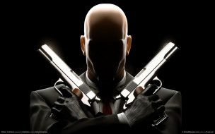 hitman, contracts, , 