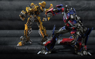 Transformers     1920x1200 transformers, , 
