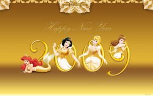      1680x1050 , disney`s, princess