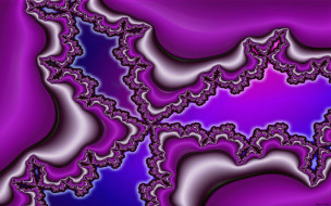     466669 (a): :1920x1200