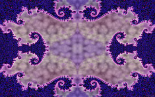     466681 (a): :1920x1200