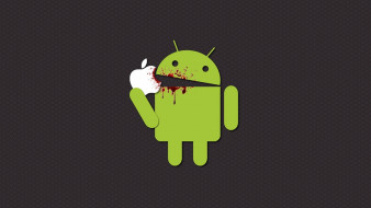 , android, , apple, 