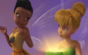      1920x1200 , tinker, bell, 