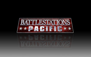 , , battlestations, pacific