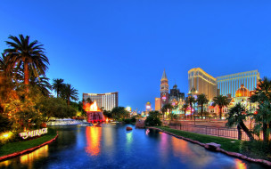 las, vegas, , , , 