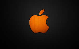      1920x1200 , apple, , , pumpkin, 