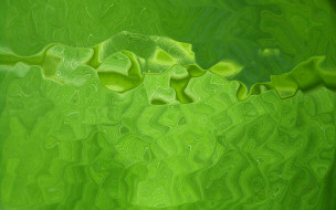     469927 (a):Vladilen :1920x1200