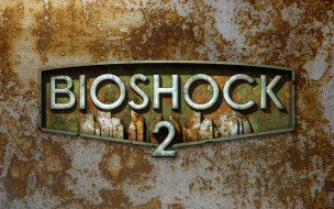 BioShock 2: Sea of Dreams     1920x1200 bioshock, sea, of, dreams, , 