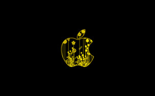      1680x1050 , apple