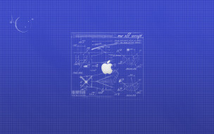     470237 (a): 89 :1680x1050