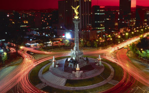 mexico, city, , , 