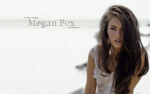 Megan Fox     1680x1050 Megan Fox, 
