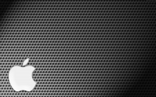Mac The Best     1920x1200 mac, the, best, , apple