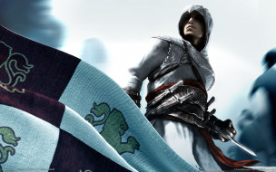      1920x1200 , , assassin`s, creed