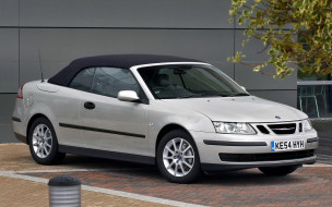 saab, convertible, 8t, uk, spec, 