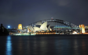 Sydney, Australia     1920x1200 sydney, australia, , , 